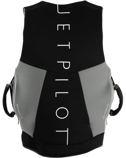 Jet Pilot 2024 Cause Ladies Buoyancy Vest