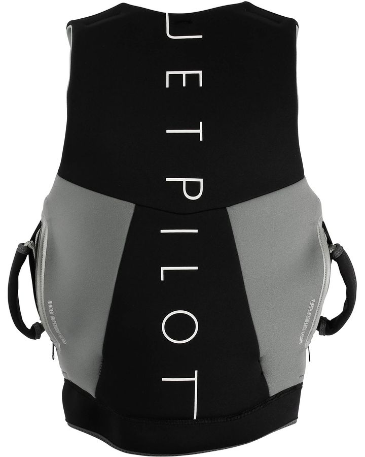 Jet Pilot 2024 Cause Ladies Buoyancy Vest