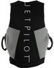 Jet Pilot 2024 Cause Ladies Buoyancy Vest