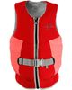 Jet Pilot 2024 Cause Ladies L50 Buoyancy Vest
