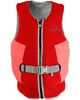 Jet Pilot 2024 Cause Ladies L50 Buoyancy Vest