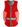 Jet Pilot 2024 Cause Ladies L50 Buoyancy Vest