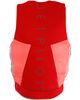 Jet Pilot 2024 Cause Ladies L50 Buoyancy Vest