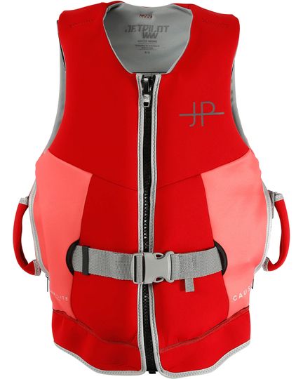 Jet Pilot 2024 Cause Ladies L50 Buoyancy Vest