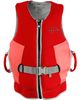 Jet Pilot 2024 Cause Ladies L50 Buoyancy Vest