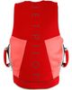 Jet Pilot 2024 Cause Ladies L50 Buoyancy Vest