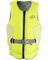 Jet Pilot 2024 Cause Ladies L50 Buoyancy Vest