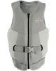 Jet Pilot 2024 Cause Ladies Buoyancy Vest