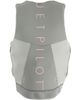 Jet Pilot 2024 Cause Ladies Buoyancy Vest