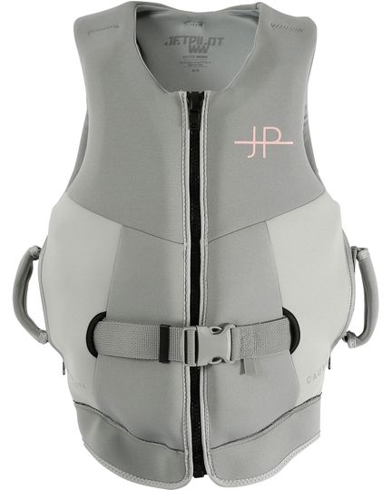 Jet Pilot 2024 Cause Ladies Buoyancy Vest