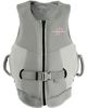 Jet Pilot 2024 Cause Ladies Buoyancy Vest