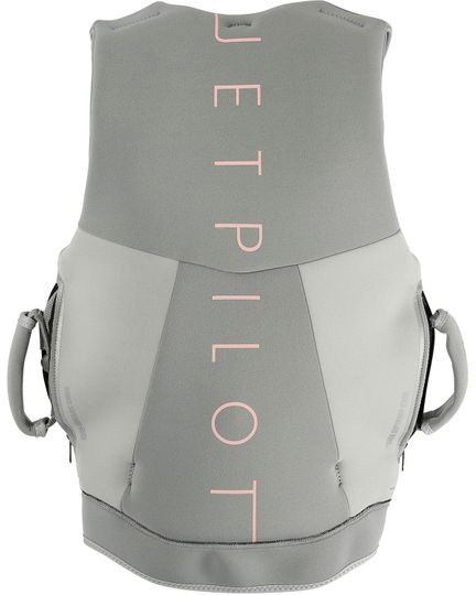 Jet Pilot 2024 Cause Ladies Buoyancy Vest