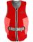 Jet Pilot 2024 Cause Ladies L50 Buoyancy Vest