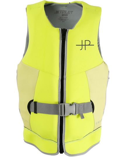 Jet Pilot 2024 Cause Ladies L50 Buoyancy Vest