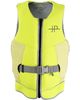 Jet Pilot 2024 Cause Ladies L50 Buoyancy Vest