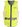 Jet Pilot 2024 Cause Ladies L50 Buoyancy Vest