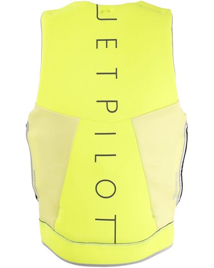 Jet Pilot 2024 Cause Ladies L50 Buoyancy Vest