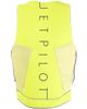 Jet Pilot 2024 Cause Ladies L50 Buoyancy Vest