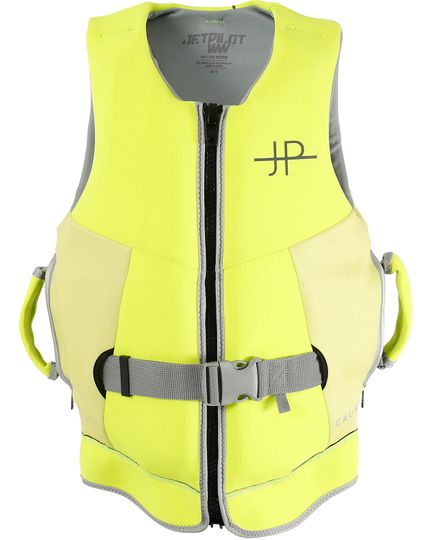 Jet Pilot 2024 Cause Ladies L50 Buoyancy Vest