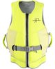 Jet Pilot 2024 Cause Ladies L50 Buoyancy Vest