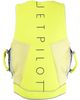 Jet Pilot 2024 Cause Ladies L50 Buoyancy Vest