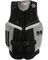 Jet Pilot 2024 Venture Ladies Buoyancy Vest