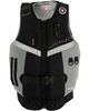 Jet Pilot 2024 Venture Ladies Buoyancy Vest