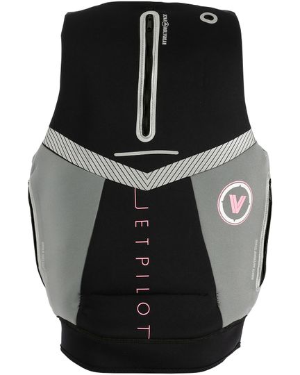 Jet Pilot 2024 Venture Ladies Buoyancy Vest