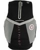 Jet Pilot 2024 Venture Ladies Buoyancy Vest