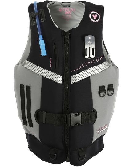 Jet Pilot 2024 Venture Ladies Buoyancy Vest