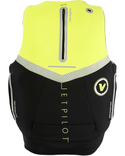 Jet Pilot 2024 Venture Ladies Buoyancy Vest