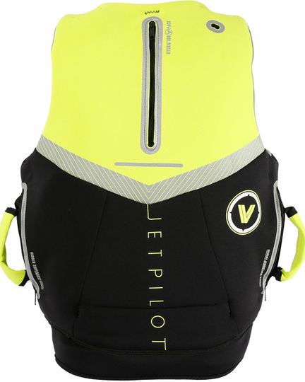 Jet Pilot 2024 Venture Ladies Buoyancy Vest