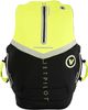 Jet Pilot 2024 Venture Ladies Buoyancy Vest