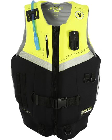 Jet Pilot 2024 Venture Ladies Buoyancy Vest