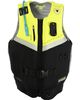 Jet Pilot 2024 Venture Ladies Buoyancy Vest