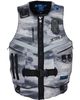 Jet Pilot 2024 Venture Buoyancy Vest