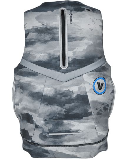 Jet Pilot 2024 Venture Buoyancy Vest