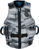 Jet Pilot 2024 Venture Buoyancy Vest