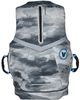 Jet Pilot 2024 Venture Buoyancy Vest