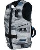 Jet Pilot 2024 Venture Buoyancy Vest