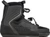 Radar 2024 Pulse Slalom Ski Boot