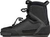 Radar 2024 Pulse Slalom Ski Boot