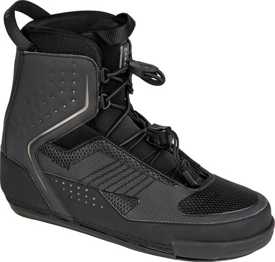 Radar 2024 Pulse Slalom Ski Boot