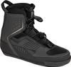 Radar 2024 Pulse Slalom Ski Boot