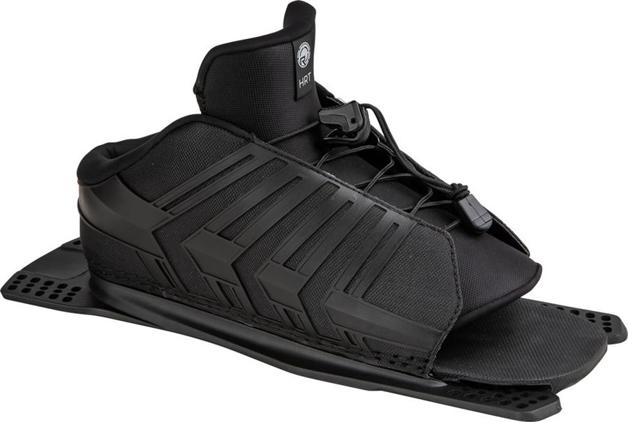 RADAR 2024 HRT Melbourne Wakeboard Shop Melbourne Water Ski Shop