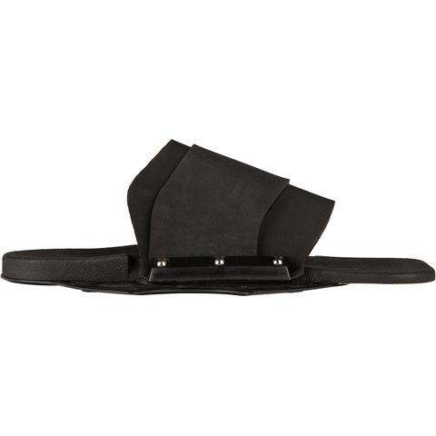 Radar 2026 Graviton Fixed Rubber Trick RTP