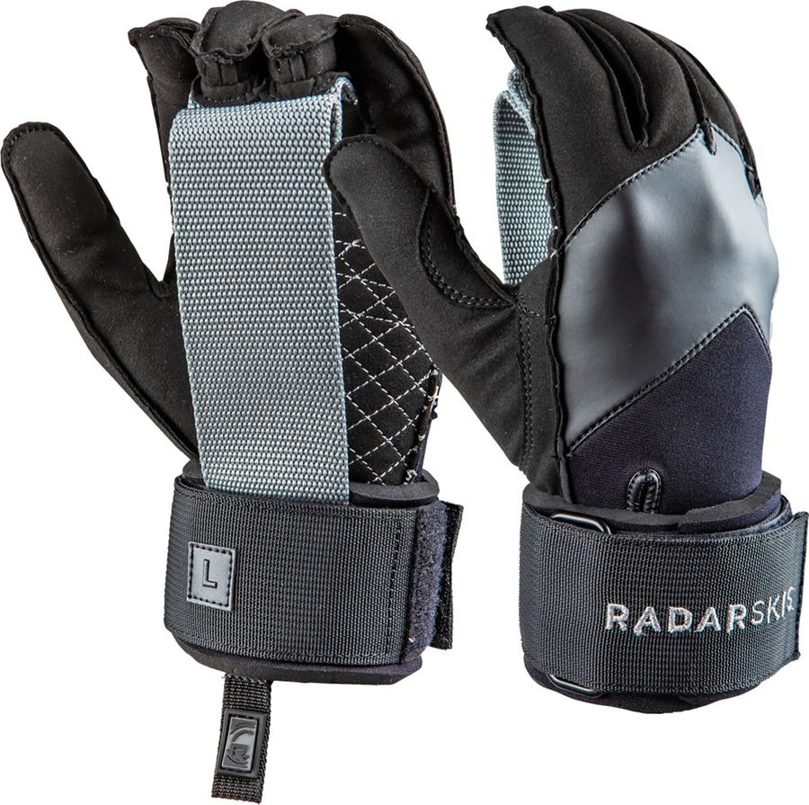 Radar 2024 Vice Slalom Ski Gloves