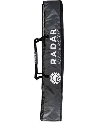 Radar 2025 Unpadded Gear Bag