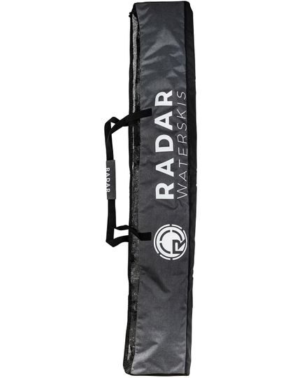 Radar 2024 Unpadded Gear Bag