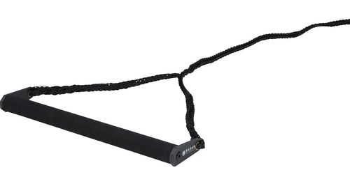 Radar 2027 Carbon Barlock Slalom Ski Handle